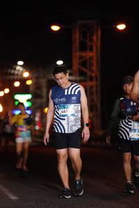 BIB: 
                            <button type="button" onclick="openModal(24003469)" class="btn btn-primary btn-sm float-right btn-popup" data-toggle="modal" data-target=".modal-high-quality">
                        <i class="fas fa-shopping-cart"></i> Add to Cart
                    </button>
                                            <button type="button" onclick="isThisMe(24003469, true)" class="btn btn-success btn-sm float-right btn-popup btn-isme hidden" data-toggle="tooltip" data-placement="bottom" title="นี่คือรูปของคุณใช่ไหม คลิกที่นี่เพื่อเอาเข้าอัลบั้ม">
                        <i class="fas fa-plus"></i> Add to album
                    </button>
                    <button type="button" onclick="isThisMe(24003469, false)" class="btn btn-warning btn-sm float-right btn-popup btn-isnotme hidden">
                        <i class="fas fa-ban"></i> Remove from album
                    </button>